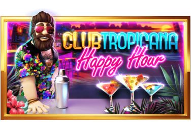 responsible gaming reminder beside app 2012 big wins content for adults