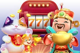 responsible gaming reminder for app 2012 adults only with budget and time limits