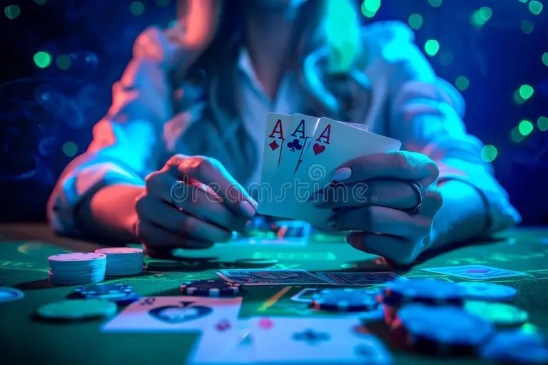 responsible gaming reminder on app 2012 live casino pages for adults
