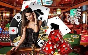 mobile live casino browsing on app 2012 for adult Bangladesh players