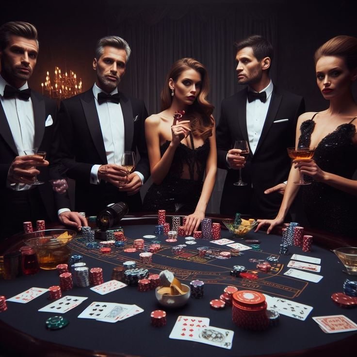 responsible gaming and account safety on the app 2012 mobile download journey