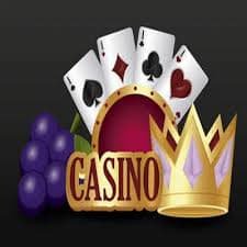 app 2012 sports and live casino style sections for Bangladesh users