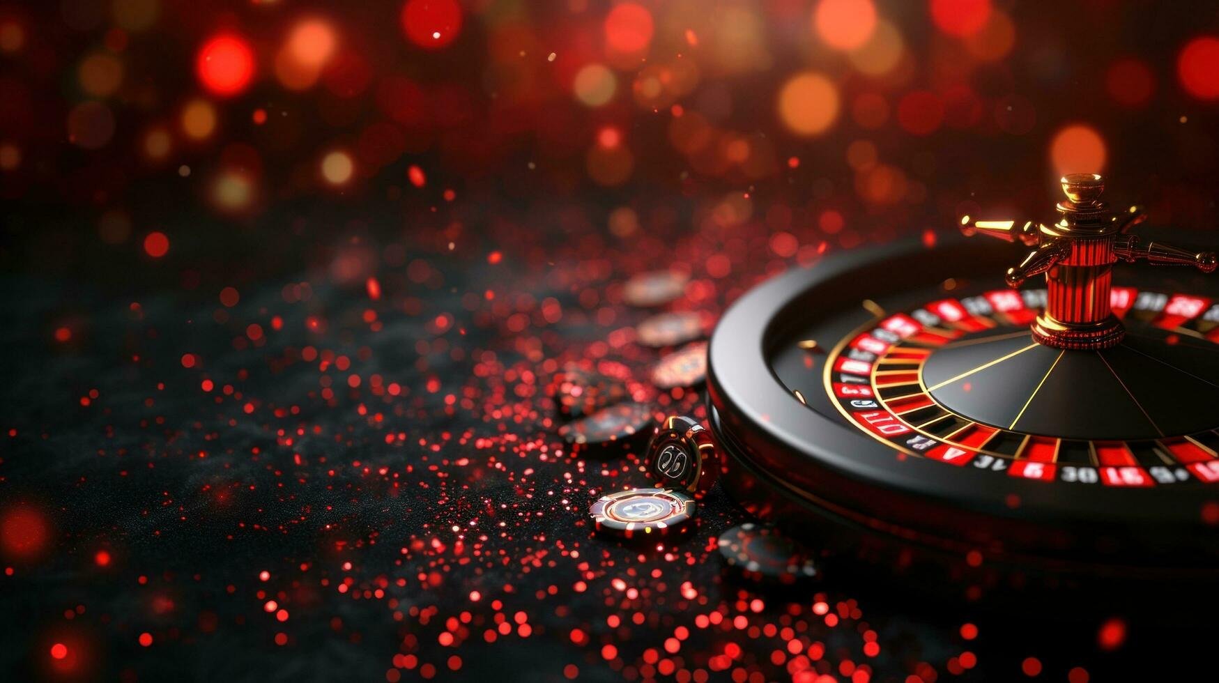 responsible gaming reminder for app 2012 VIP Club adult members